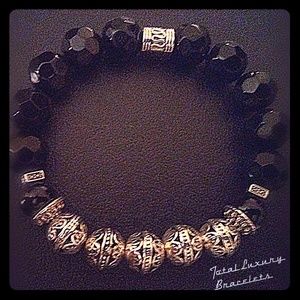 Mens Bracelet